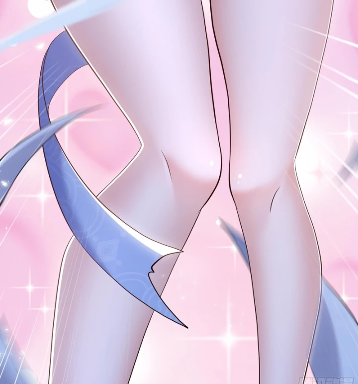 Võ Đại Lang Mạnh Nhất Tái Sinh Ở Thế Giới Thủy Hử Chapter 38 - 52