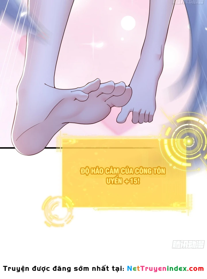 Võ Đại Lang Mạnh Nhất Tái Sinh Ở Thế Giới Thủy Hử Chapter 38 - 53