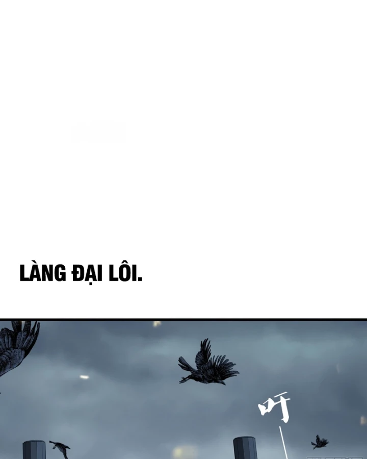 Võ Đại Lang Mạnh Nhất Tái Sinh Ở Thế Giới Thủy Hử Chapter 38 - 54