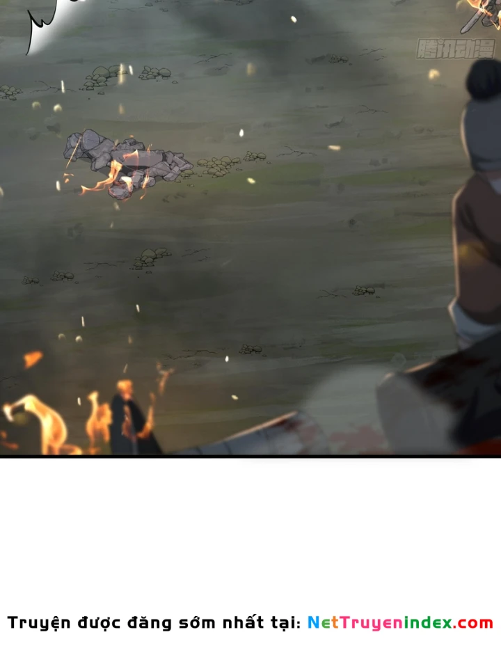 Võ Đại Lang Mạnh Nhất Tái Sinh Ở Thế Giới Thủy Hử Chapter 38 - 56