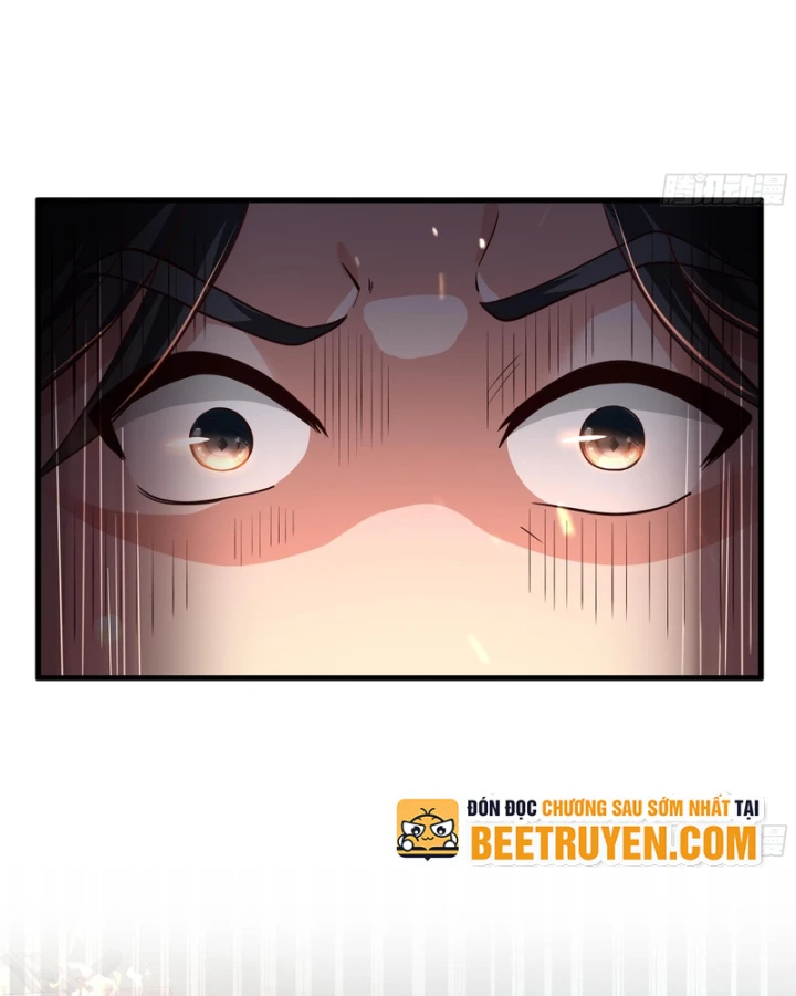 Võ Đại Lang Mạnh Nhất Tái Sinh Ở Thế Giới Thủy Hử Chapter 38 - 57