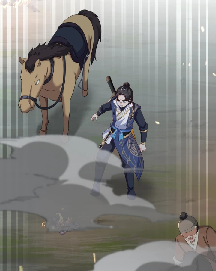 Võ Đại Lang Mạnh Nhất Tái Sinh Ở Thế Giới Thủy Hử Chapter 38 - 58