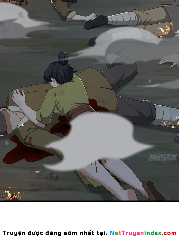 Võ Đại Lang Mạnh Nhất Tái Sinh Ở Thế Giới Thủy Hử Chapter 38 - 60