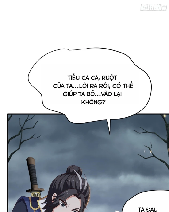 Võ Đại Lang Mạnh Nhất Tái Sinh Ở Thế Giới Thủy Hử Chapter 38 - 62