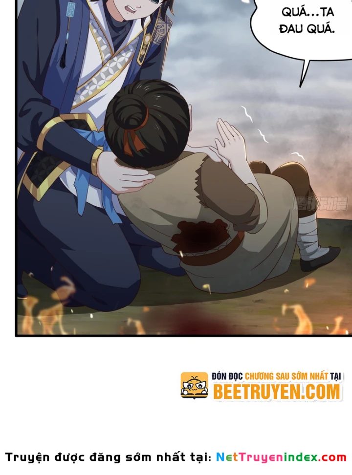 Võ Đại Lang Mạnh Nhất Tái Sinh Ở Thế Giới Thủy Hử Chapter 38 - 63