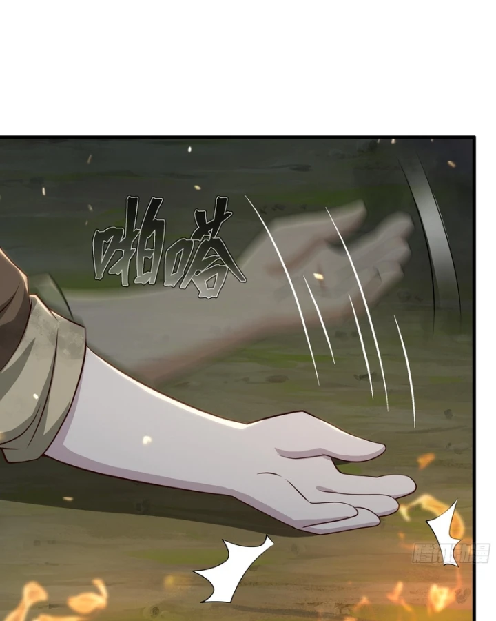 Võ Đại Lang Mạnh Nhất Tái Sinh Ở Thế Giới Thủy Hử Chapter 38 - 64