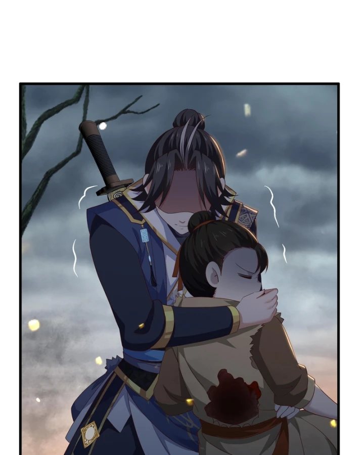 Võ Đại Lang Mạnh Nhất Tái Sinh Ở Thế Giới Thủy Hử Chapter 38 - 66