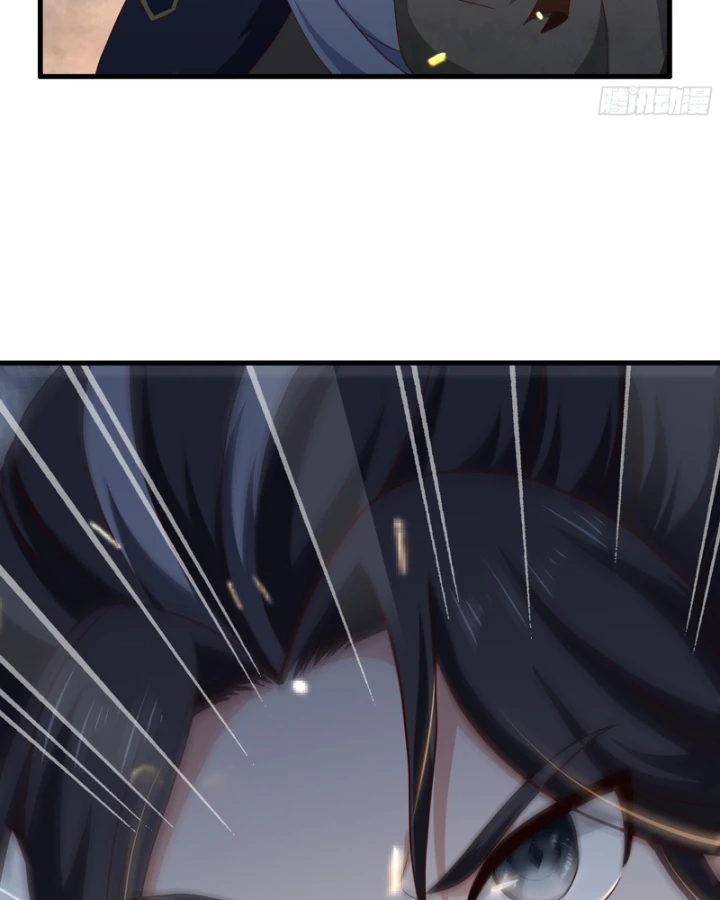 Võ Đại Lang Mạnh Nhất Tái Sinh Ở Thế Giới Thủy Hử Chapter 38 - 67