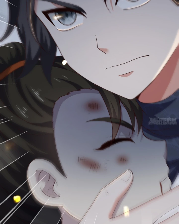 Võ Đại Lang Mạnh Nhất Tái Sinh Ở Thế Giới Thủy Hử Chapter 38 - 68