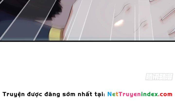 Võ Đại Lang Mạnh Nhất Tái Sinh Ở Thế Giới Thủy Hử Chapter 38 - 69