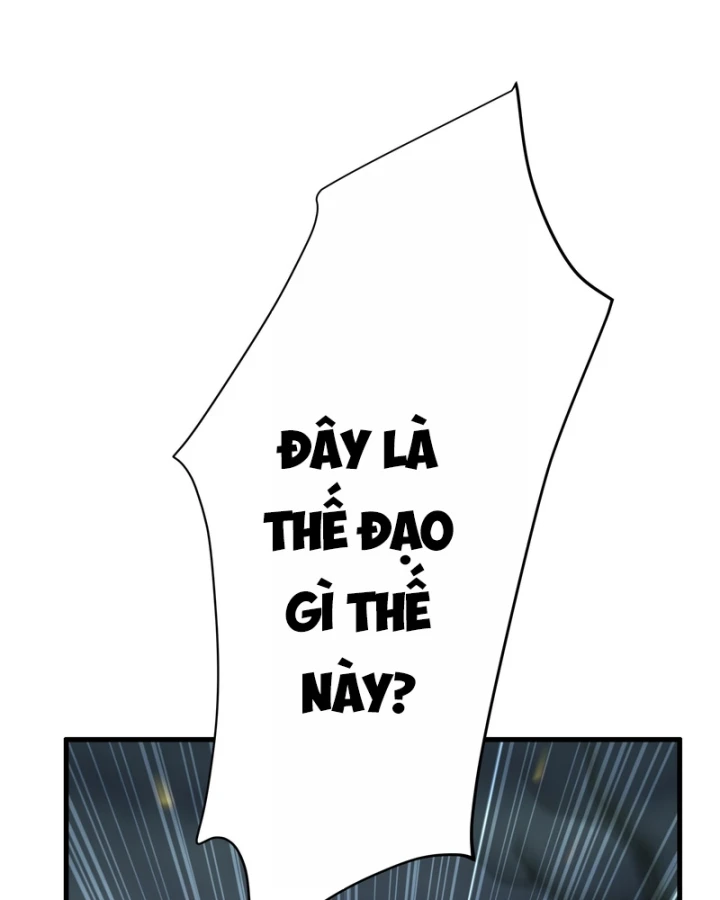 Võ Đại Lang Mạnh Nhất Tái Sinh Ở Thế Giới Thủy Hử Chapter 38 - 70