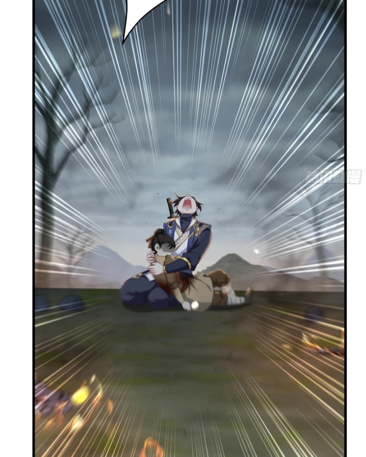 Võ Đại Lang Mạnh Nhất Tái Sinh Ở Thế Giới Thủy Hử Chapter 38 - 71