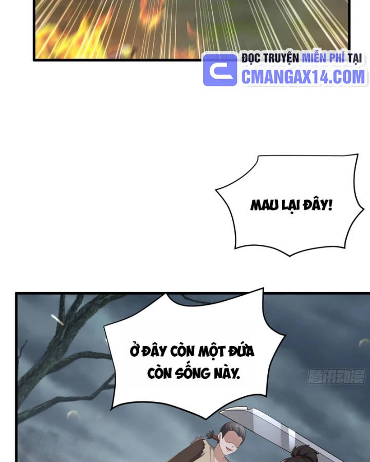 Võ Đại Lang Mạnh Nhất Tái Sinh Ở Thế Giới Thủy Hử Chapter 38 - 72