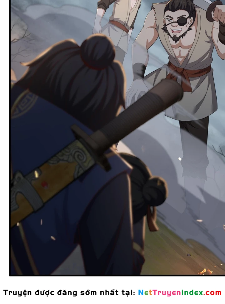 Võ Đại Lang Mạnh Nhất Tái Sinh Ở Thế Giới Thủy Hử Chapter 38 - 73