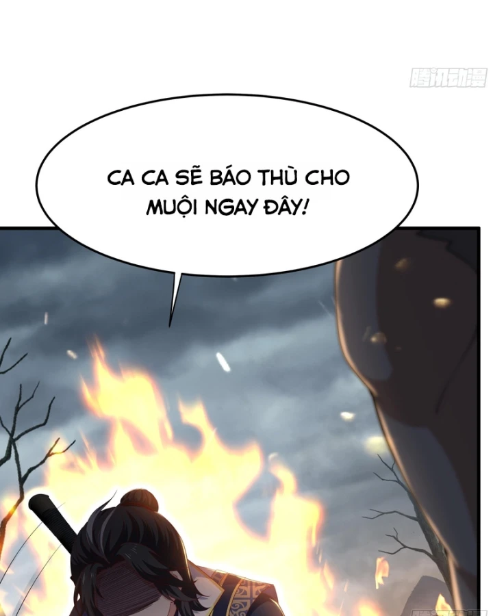 Võ Đại Lang Mạnh Nhất Tái Sinh Ở Thế Giới Thủy Hử Chapter 38 - 75