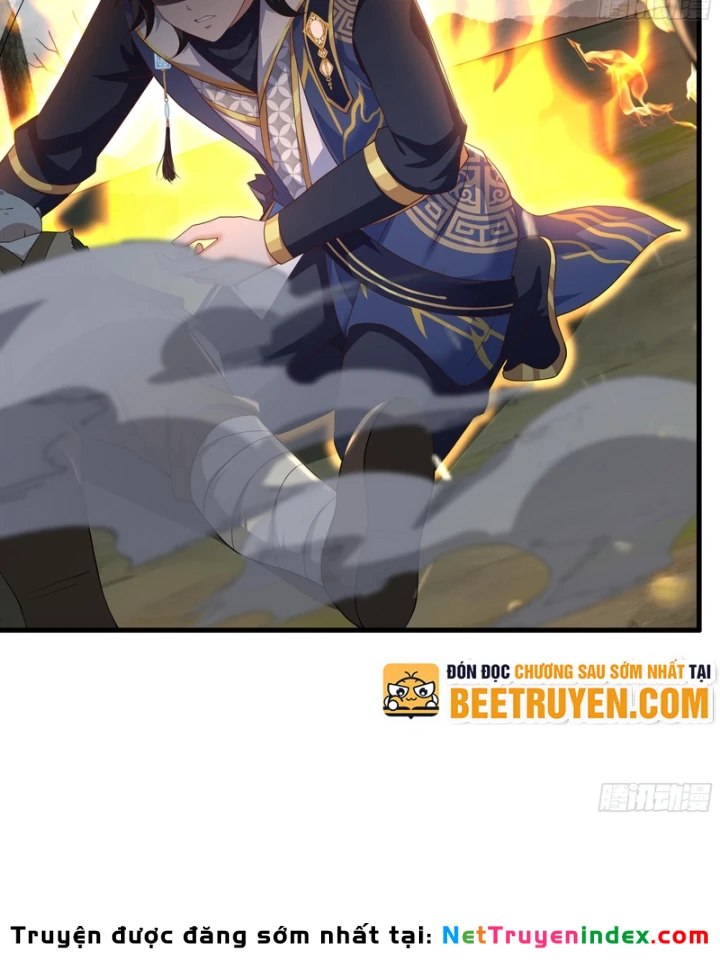 Võ Đại Lang Mạnh Nhất Tái Sinh Ở Thế Giới Thủy Hử Chapter 38 - 76