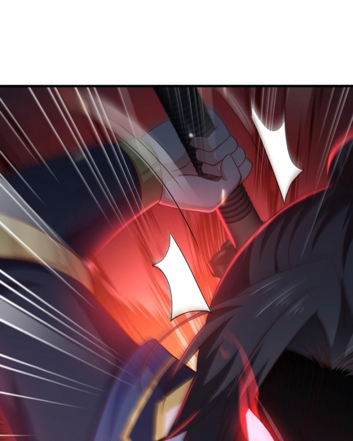 Võ Đại Lang Mạnh Nhất Tái Sinh Ở Thế Giới Thủy Hử Chapter 38 - 77