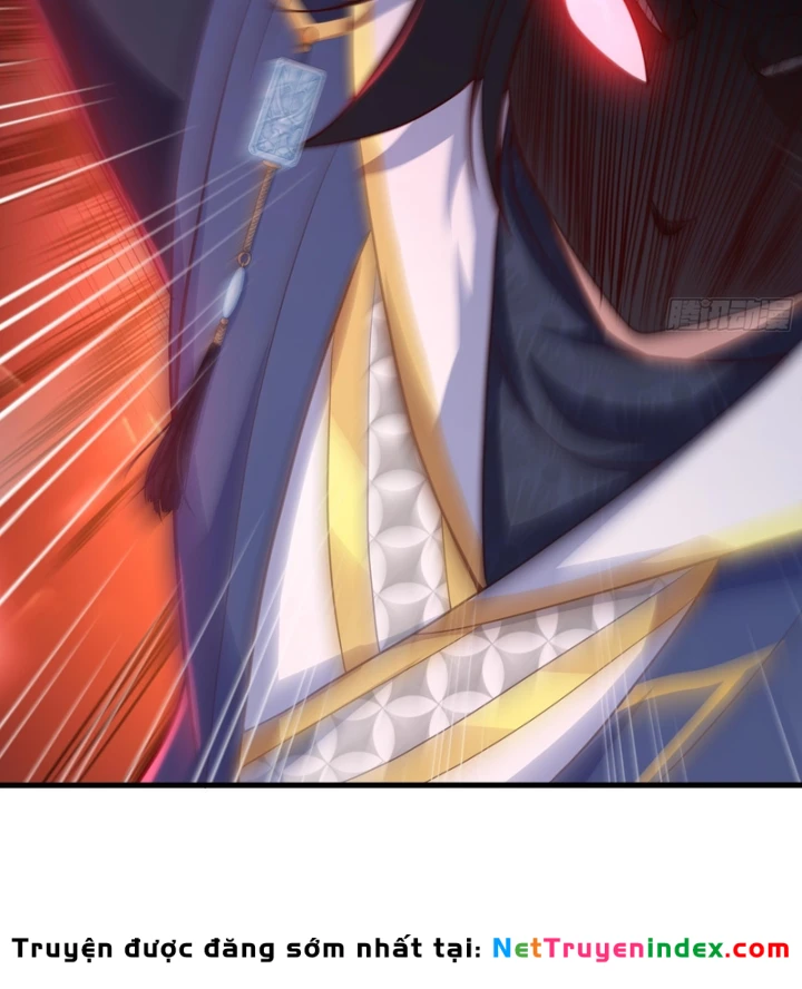 Võ Đại Lang Mạnh Nhất Tái Sinh Ở Thế Giới Thủy Hử Chapter 38 - 78