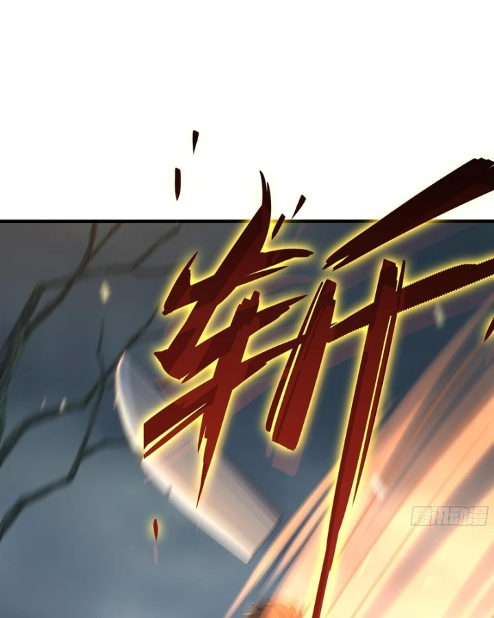 Võ Đại Lang Mạnh Nhất Tái Sinh Ở Thế Giới Thủy Hử Chapter 38 - 79