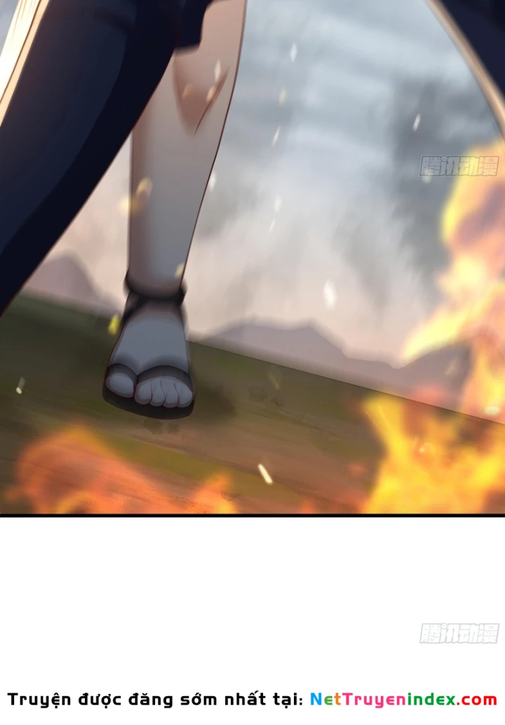 Võ Đại Lang Mạnh Nhất Tái Sinh Ở Thế Giới Thủy Hử Chapter 38 - 81