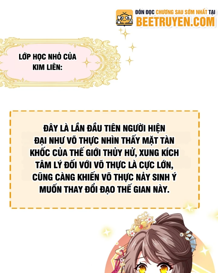 Võ Đại Lang Mạnh Nhất Tái Sinh Ở Thế Giới Thủy Hử Chapter 38 - 82