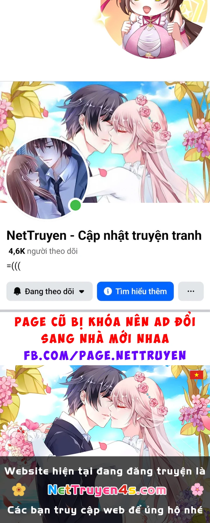 Võ Đại Lang Mạnh Nhất Tái Sinh Ở Thế Giới Thủy Hử Chapter 38 - 83