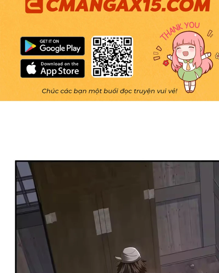 Võ Đại Lang Mạnh Nhất Tái Sinh Ở Thế Giới Thủy Hử Chapter 39 - 2