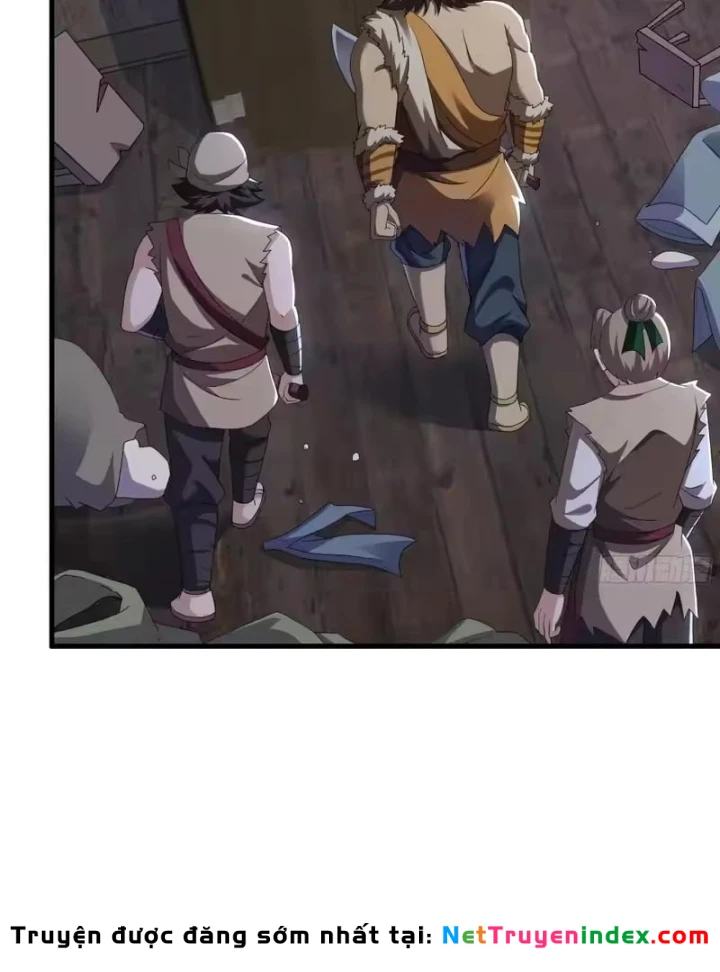 Võ Đại Lang Mạnh Nhất Tái Sinh Ở Thế Giới Thủy Hử Chapter 39 - 3