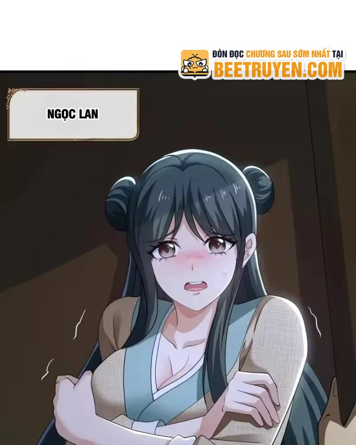 Võ Đại Lang Mạnh Nhất Tái Sinh Ở Thế Giới Thủy Hử Chapter 39 - 4