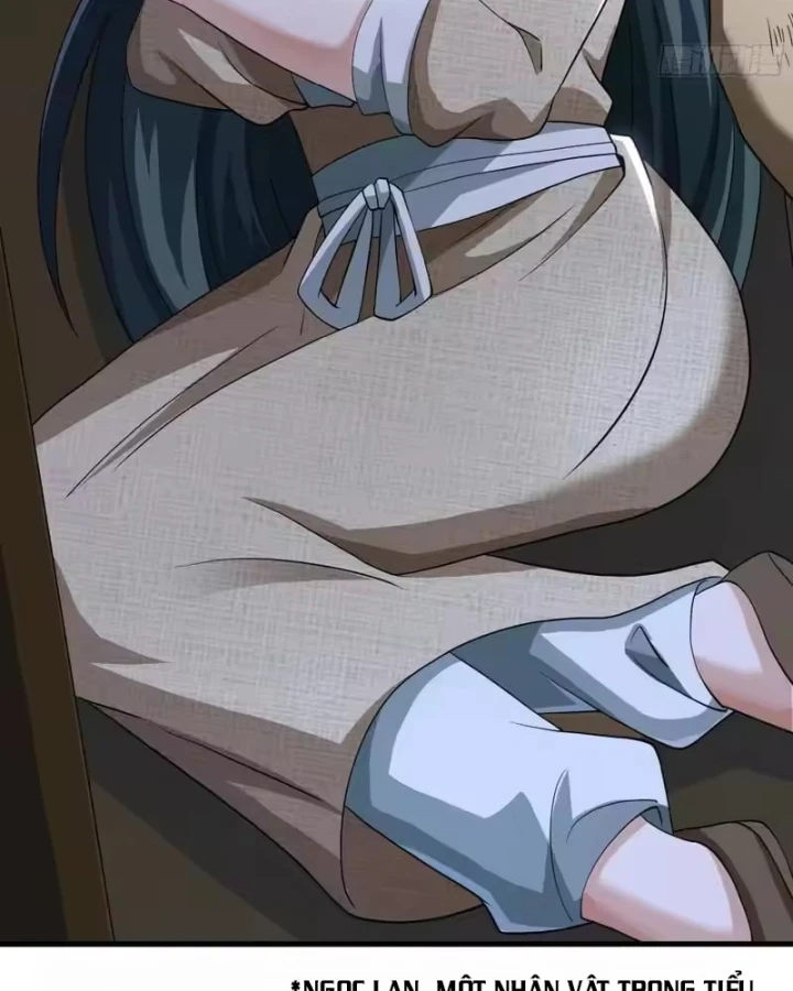 Võ Đại Lang Mạnh Nhất Tái Sinh Ở Thế Giới Thủy Hử Chapter 39 - 5