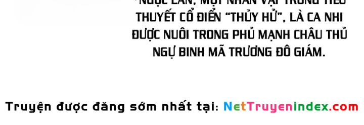 Võ Đại Lang Mạnh Nhất Tái Sinh Ở Thế Giới Thủy Hử Chapter 39 - 6