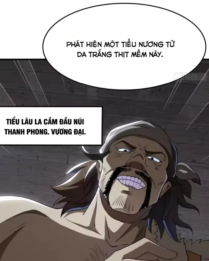 Võ Đại Lang Mạnh Nhất Tái Sinh Ở Thế Giới Thủy Hử Chapter 39 - 7