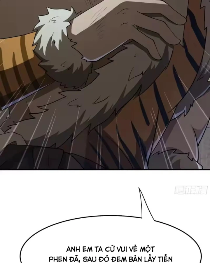 Võ Đại Lang Mạnh Nhất Tái Sinh Ở Thế Giới Thủy Hử Chapter 39 - 8