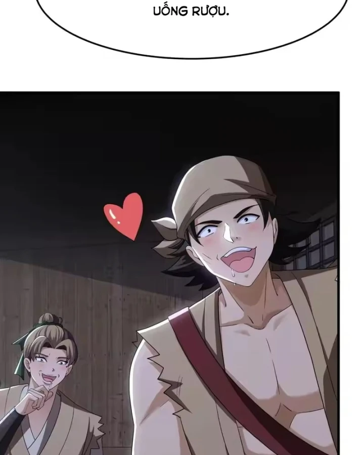 Võ Đại Lang Mạnh Nhất Tái Sinh Ở Thế Giới Thủy Hử Chapter 39 - 9