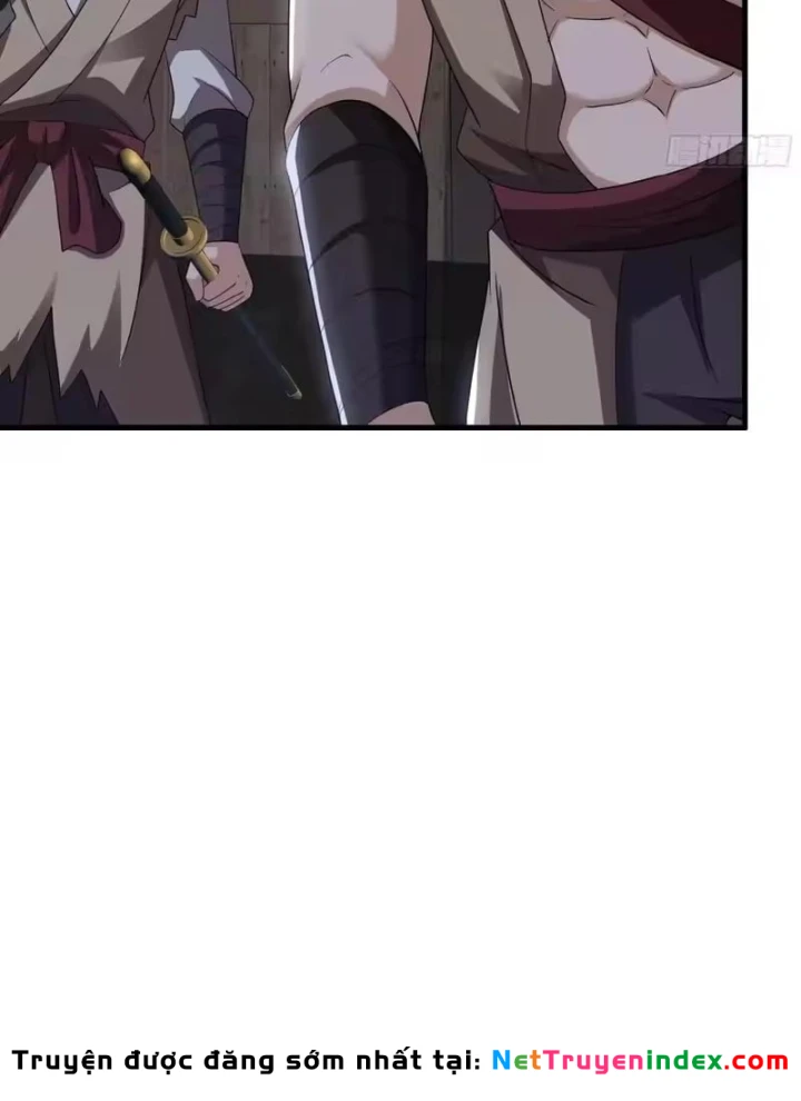 Võ Đại Lang Mạnh Nhất Tái Sinh Ở Thế Giới Thủy Hử Chapter 39 - 10