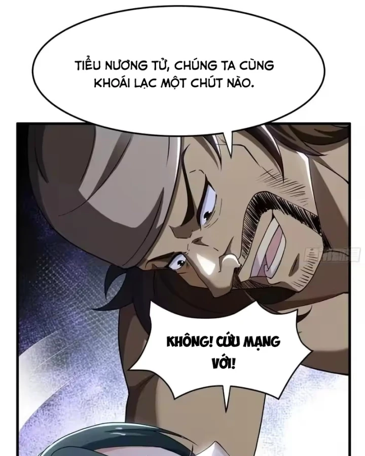 Võ Đại Lang Mạnh Nhất Tái Sinh Ở Thế Giới Thủy Hử Chapter 39 - 11
