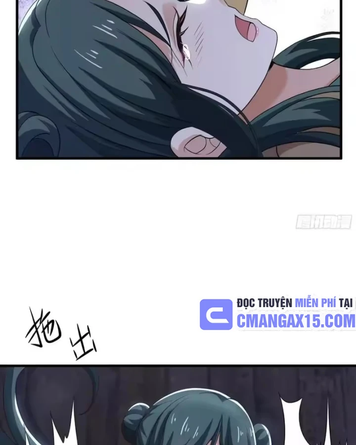 Võ Đại Lang Mạnh Nhất Tái Sinh Ở Thế Giới Thủy Hử Chapter 39 - 12