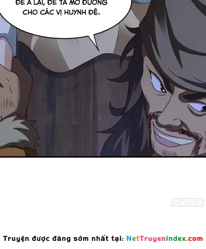 Võ Đại Lang Mạnh Nhất Tái Sinh Ở Thế Giới Thủy Hử Chapter 39 - 14