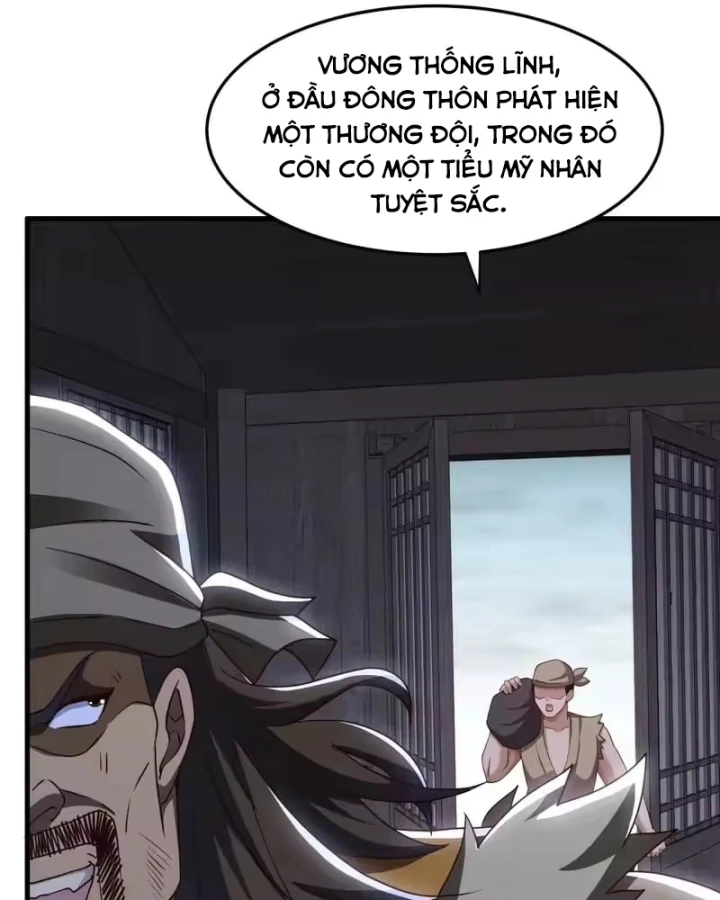 Võ Đại Lang Mạnh Nhất Tái Sinh Ở Thế Giới Thủy Hử Chapter 39 - 15