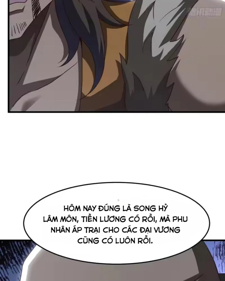 Võ Đại Lang Mạnh Nhất Tái Sinh Ở Thế Giới Thủy Hử Chapter 39 - 16