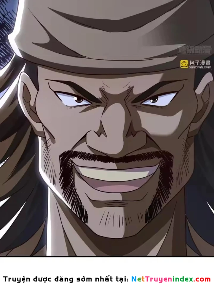 Võ Đại Lang Mạnh Nhất Tái Sinh Ở Thế Giới Thủy Hử Chapter 39 - 17