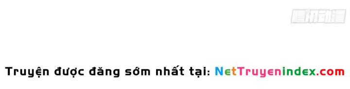 Võ Đại Lang Mạnh Nhất Tái Sinh Ở Thế Giới Thủy Hử Chapter 39 - 18