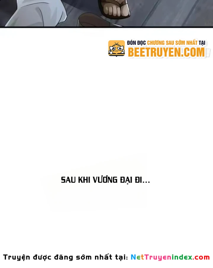 Võ Đại Lang Mạnh Nhất Tái Sinh Ở Thế Giới Thủy Hử Chapter 39 - 21