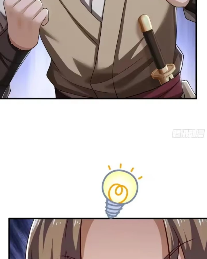 Võ Đại Lang Mạnh Nhất Tái Sinh Ở Thế Giới Thủy Hử Chapter 39 - 23