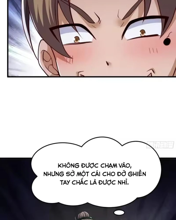 Võ Đại Lang Mạnh Nhất Tái Sinh Ở Thế Giới Thủy Hử Chapter 39 - 24