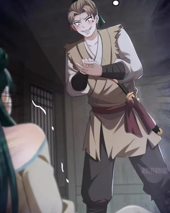 Võ Đại Lang Mạnh Nhất Tái Sinh Ở Thế Giới Thủy Hử Chapter 39 - 25