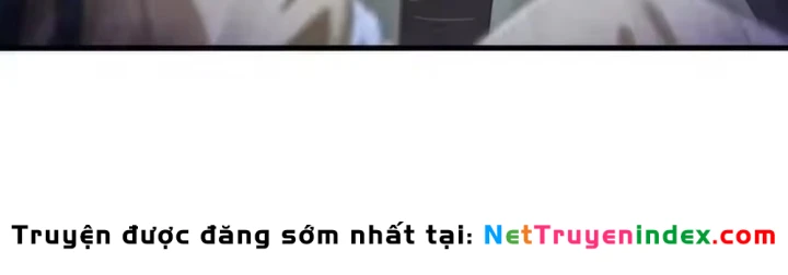 Võ Đại Lang Mạnh Nhất Tái Sinh Ở Thế Giới Thủy Hử Chapter 39 - 26