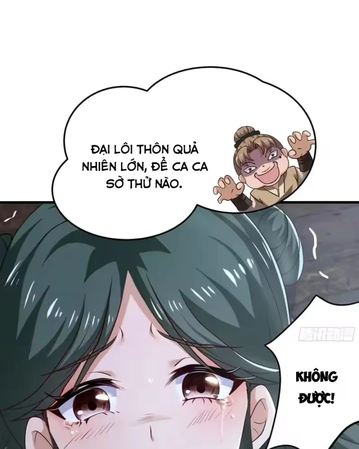 Võ Đại Lang Mạnh Nhất Tái Sinh Ở Thế Giới Thủy Hử Chapter 39 - 27