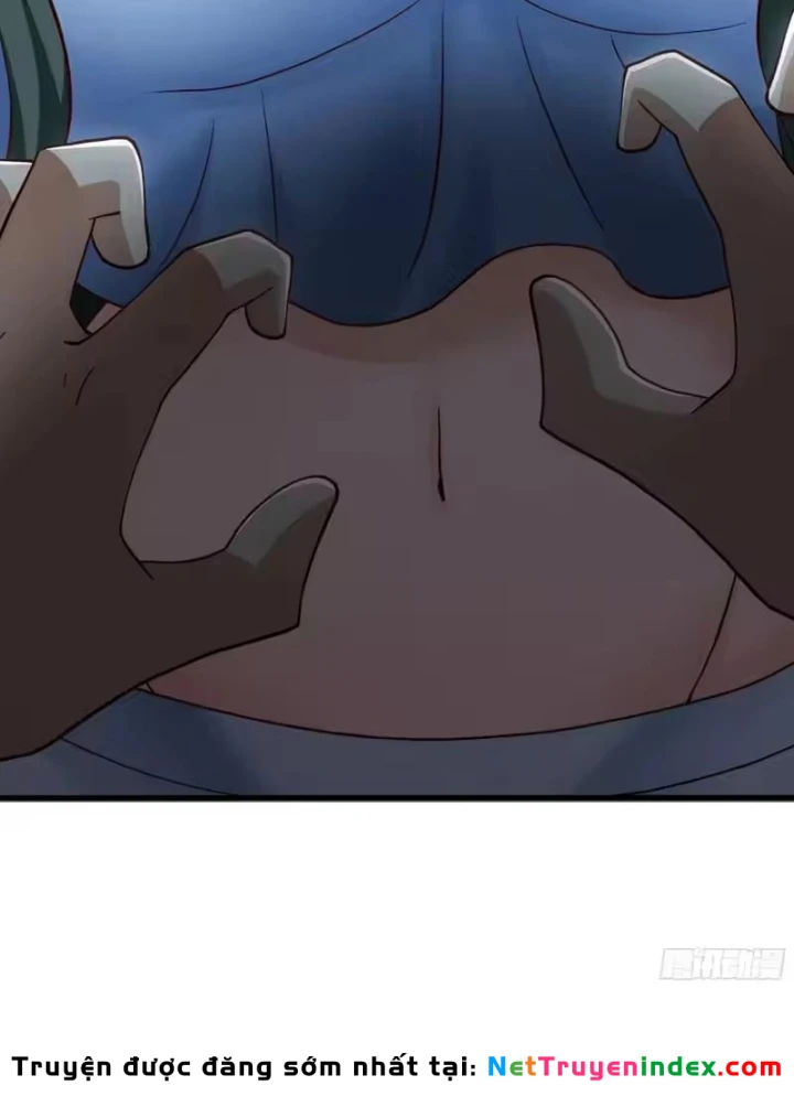 Võ Đại Lang Mạnh Nhất Tái Sinh Ở Thế Giới Thủy Hử Chapter 39 - 29