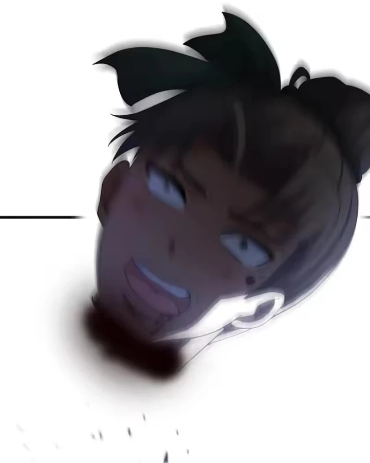 Võ Đại Lang Mạnh Nhất Tái Sinh Ở Thế Giới Thủy Hử Chapter 39 - 30